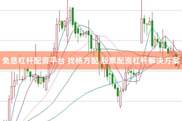 免息杠杆配资平台 找杨方配 股票配资杠杆解决方案