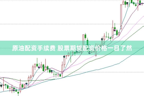 原油配资手续费 股票期货配资价格一目了然