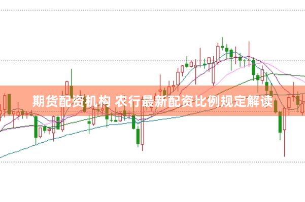 期货配资机构 农行最新配资比例规定解读