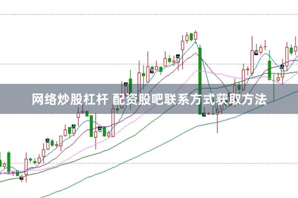 网络炒股杠杆 配资股吧联系方式获取方法