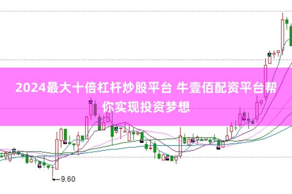 2024最大十倍杠杆炒股平台 牛壹佰配资平台帮你实现投资梦想