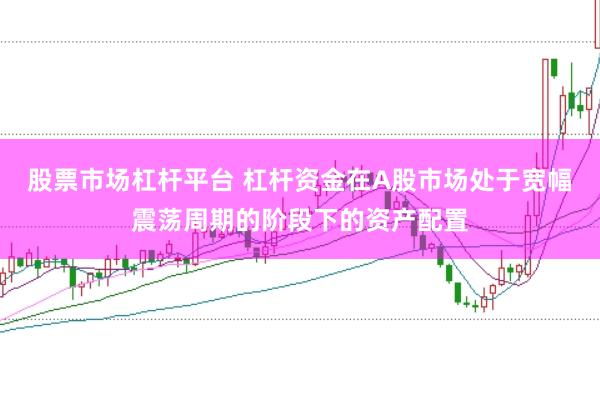 股票市场杠杆平台 杠杆资金在A股市场处于宽幅震荡周期的阶段下的资产配置